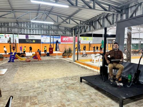 arena sports jau (3)