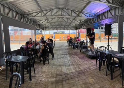 arena sports jau (4)