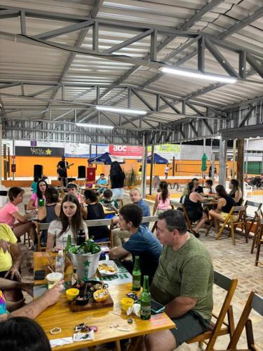 arena sports jau (5)