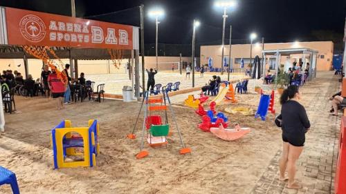 arena sports jau (6)