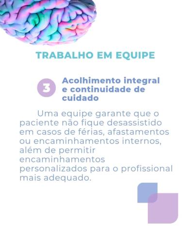 565508902 17924930382138997 6004984259269049245 n