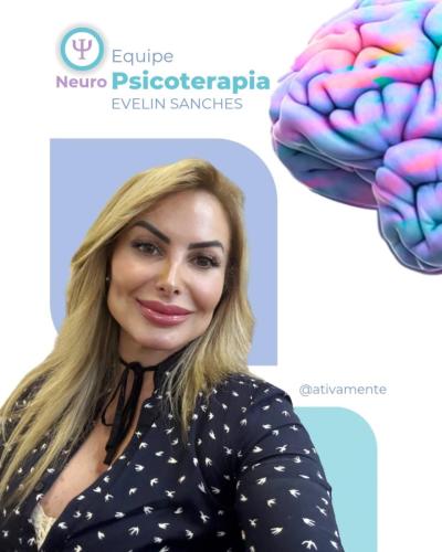 567420002 17924930331138997 1089166165113160054 n