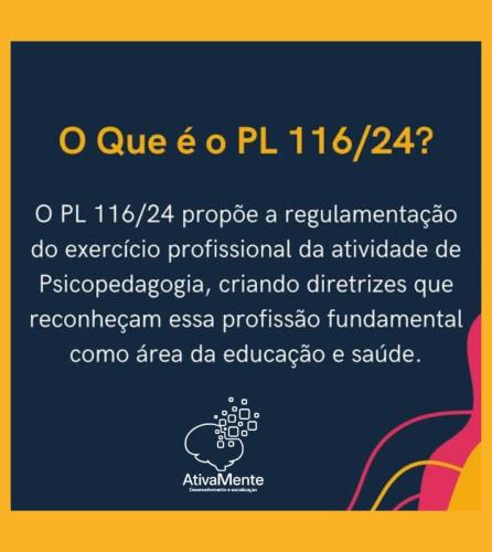 590403156 17928595665138997 3816676830760056489 n