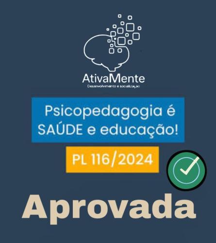 590415062 17928595653138997 6047258525073589975 n