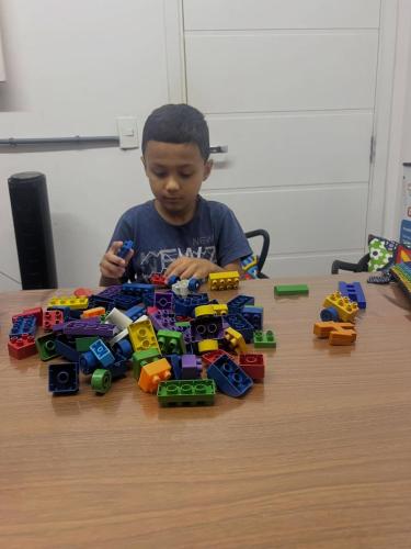 590420264 17930532648138997 3585900225810566726 n