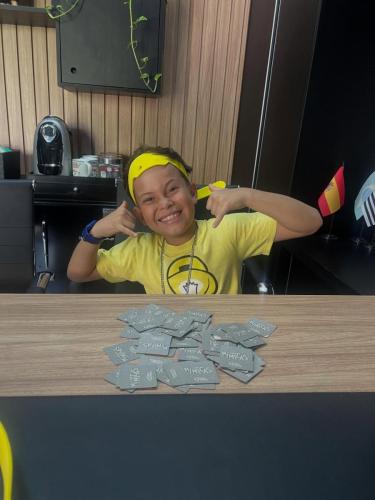 598784134 17930201991138997 1592037912377423383 n