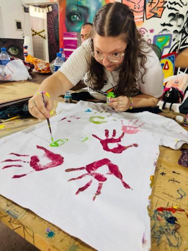 601486988 17931183060138997 5853746649019125885 n