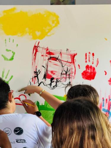 601779536 17931183009138997 7724618099753195319 n