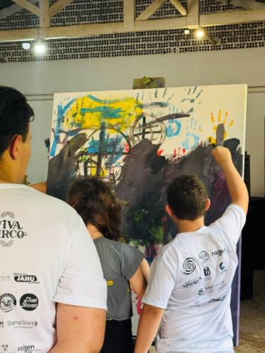 601993502 17931183036138997 371435239185887513 n