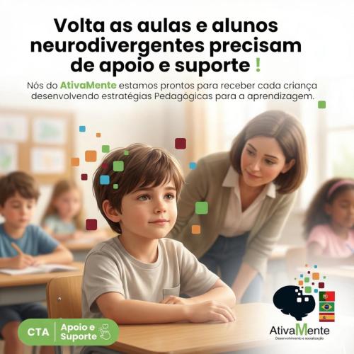 626283489 17936057382138997 5582229426883013601 n