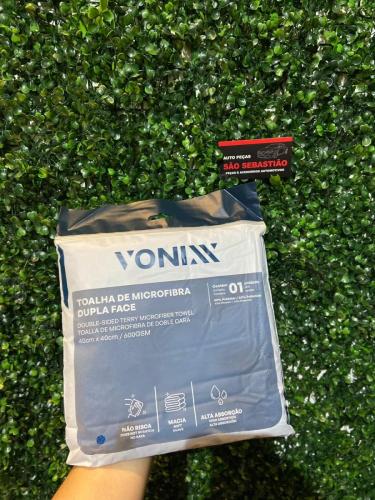 auto pecas sao sebastiao jau (1)