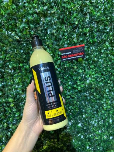 auto pecas sao sebastiao jau (10)