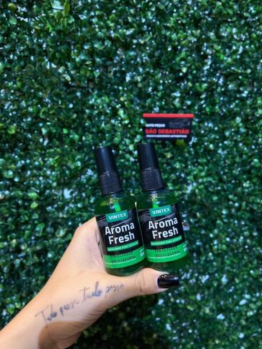 auto pecas sao sebastiao jau (11)