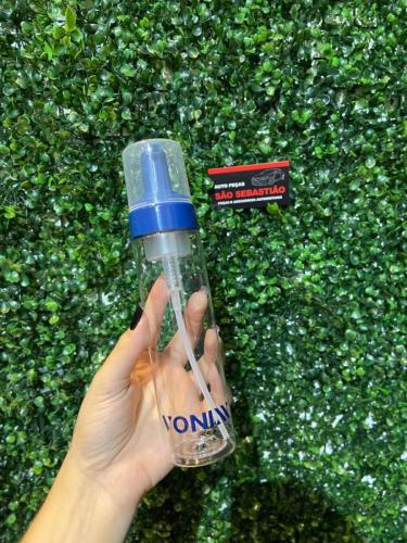 auto pecas sao sebastiao jau (12)