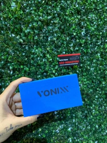 auto pecas sao sebastiao jau (13)