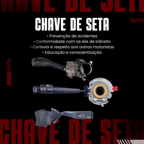 auto pecas sao sebastiao jau (2)