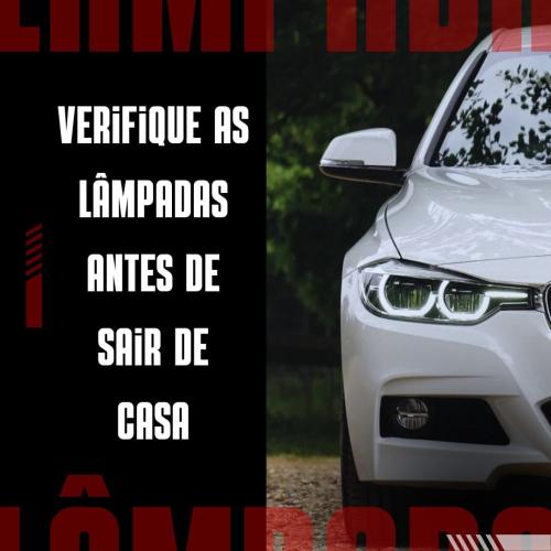 auto pecas sao sebastiao jau (3)