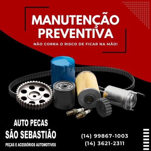 auto pecas sao sebastiao jau (5)