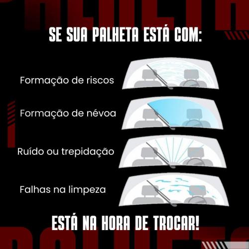 auto pecas sao sebastiao jau (6)