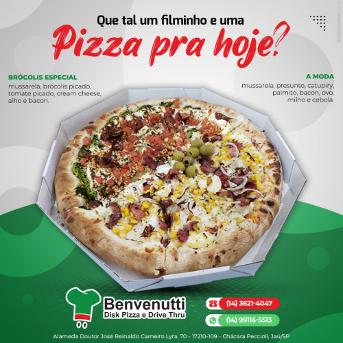 pizzaria benvenutti (3)