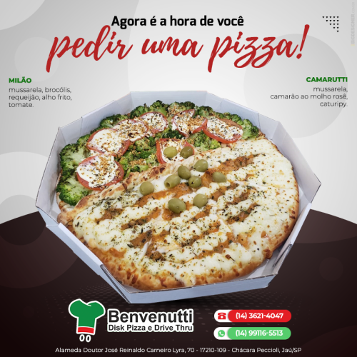 pizzaria benvenutti (4)