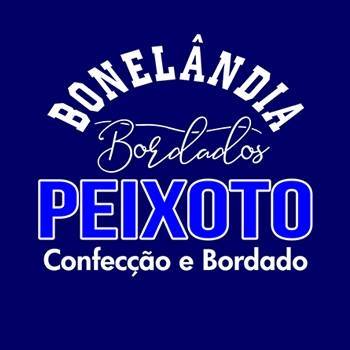 Bonelandia (2)