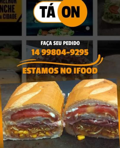 braga lanches (4)