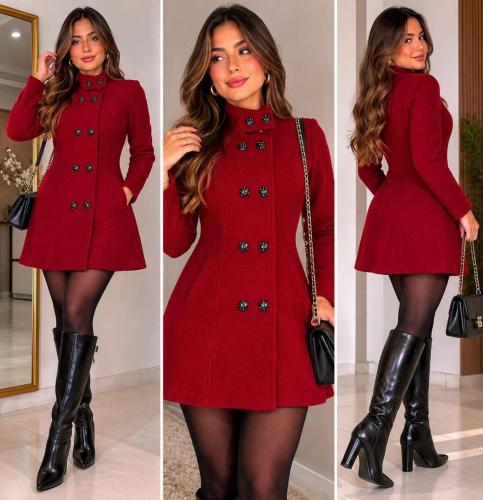cantinho da moda jau (2)