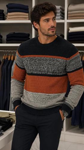 cantinho da moda jau (21)