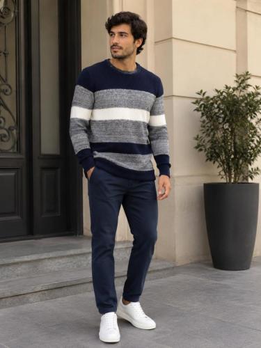 cantinho da moda jau (23)