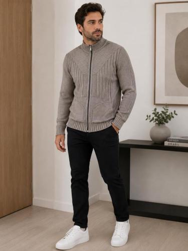 cantinho da moda jau (5)