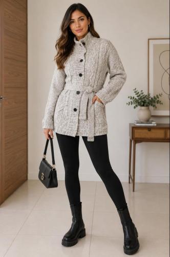 cantinho da moda jau (6)