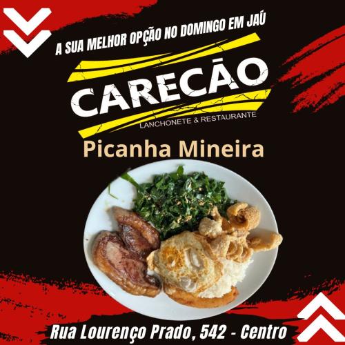 carecao restaurante e lanchonete (15)