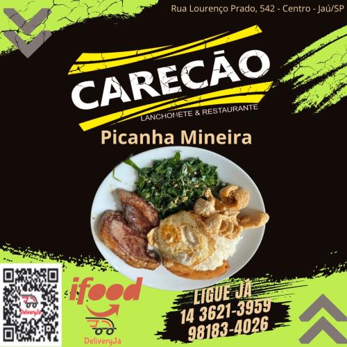 carecao restaurante e lanchonete (21)