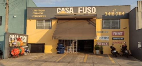 Casa Fuso Jau (2)