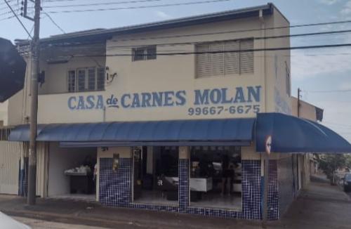 Casa de Carnes Molan (2)