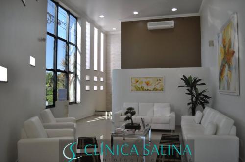 clinica salina (1)