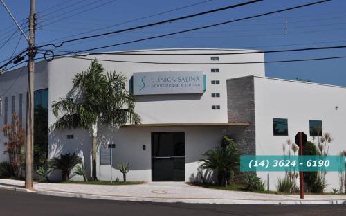 clinica salina (2)