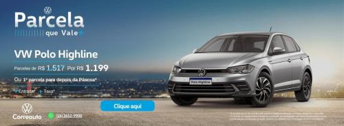 WhatsApp Image 2026-01-09 at 08.40.12 (2)