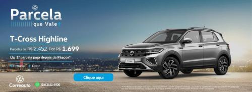 WhatsApp Image 2026-01-09 at 08.40.14