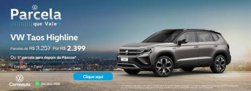 WhatsApp Image 2026-01-09 at 08.40.14 (1)