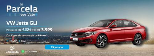 WhatsApp Image 2026-01-09 at 08.40.14 (2)