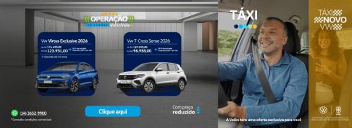 correauto 06-2026 (1)