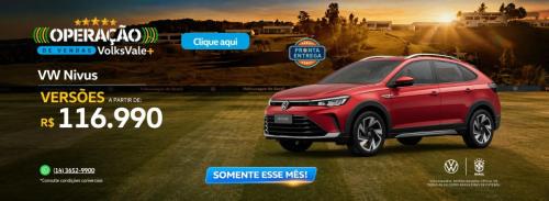 correauto 06-2026 (9)