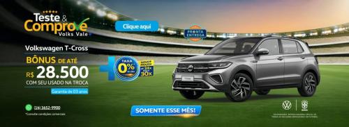 correauto abril 2026 (2)