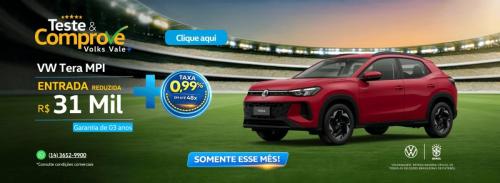 correauto abril 2026 (3)