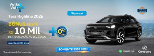 correauto fevereiro (3)