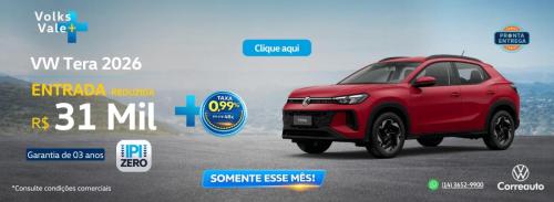 correauto fevereiro (6)