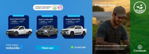 correauto fevereiro (7)