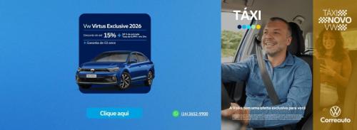 correauto fevereiro (8)